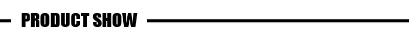 Neoprene Small Storage Bag for Travel Digital Accessories Gadget Pouch Case Earphone Holder Portable USB Data Cable Bag Neoprene Small Storage Bag for Travel Digital Accessories Gadget Pouch Case Earphone Holder Portable USB Data Cable Bag