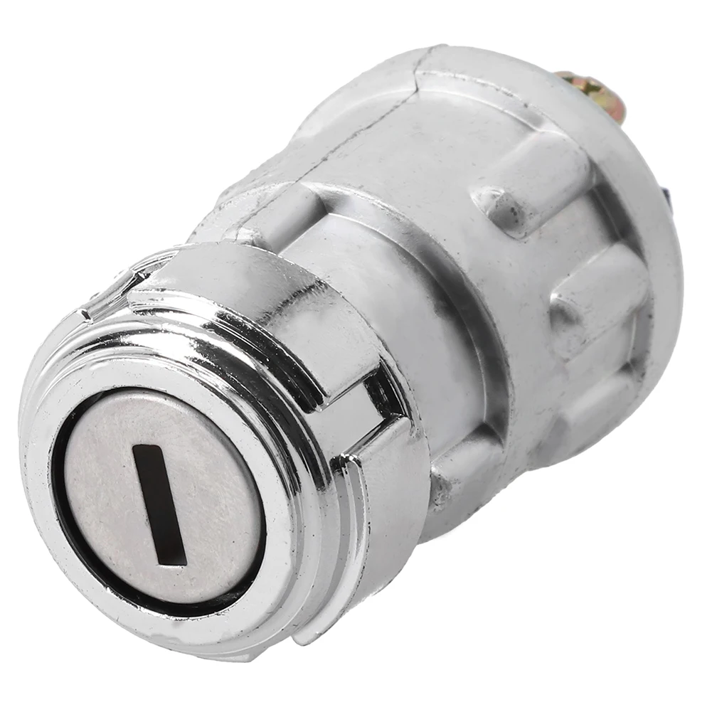 Ignition Switch Ignition Starter With 2 Keys Motorcycle Ignition Starter Off/on Start Switch Lock Motorcycle Parts High Quality
Ignition Switch Ignition Starter With 2 Keys Motorcycle Ignition Starter Off/on Start Switch Lock Motorcycle Parts High Quality