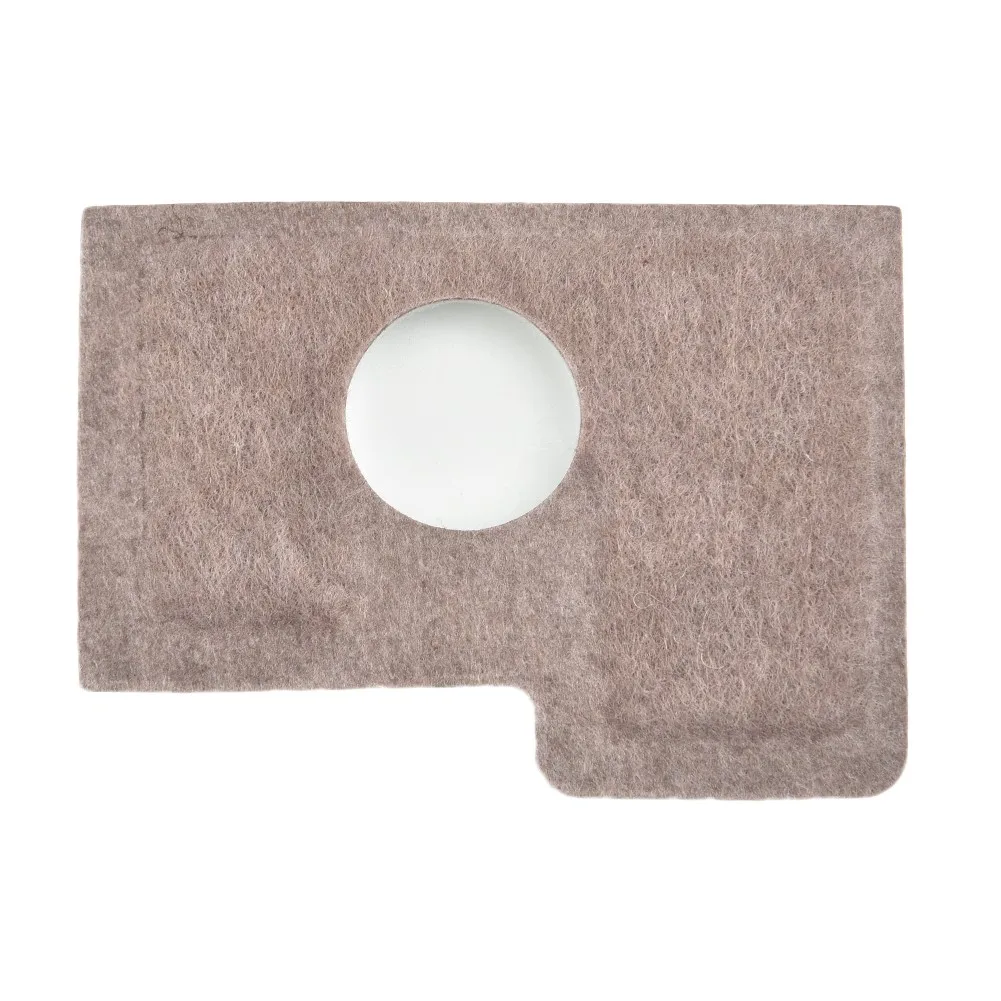 Air Filter Cleaner For Stihl MS180C 018 017 MS 180 Chainsaw Replacement Parts Outdoor Garden Power Equipment Tools
Air Filter Cleaner For Stihl MS180C 018 017 MS 180 Chainsaw Replacement Parts Outdoor Garden Power Equipment Tools