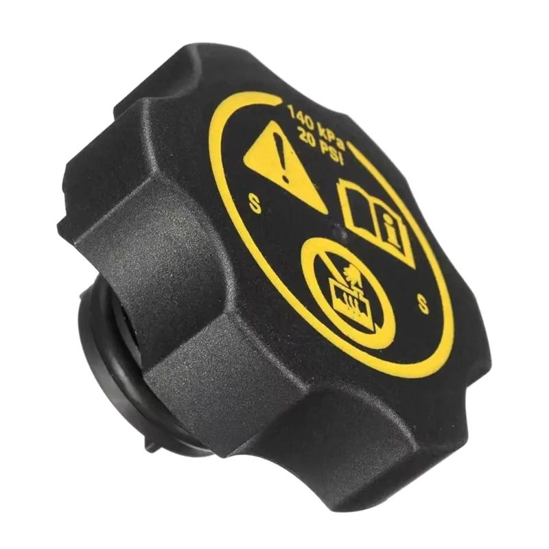 Suitable For 13502353 13598760 1305248 Radiator Coolant Reservoir Expansion OverflowRecovery Water Bottle Dropship
Suitable For 13502353 13598760 1305248 Radiator Coolant Reservoir Expansion OverflowRecovery Water Bottle Dropship