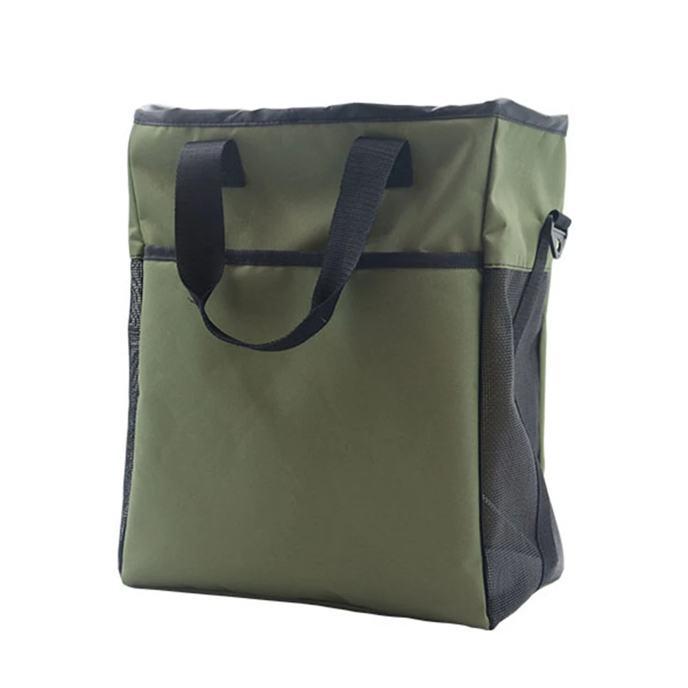 Наружная часть для рыбалки, фотосетка, ткань Оксфорд, плечевой ремень, устойчивый к разрыву, водонепроницаемый, абсолютно новый, высокое качество
Наружная часть для рыбалки, фотосетка, ткань Оксфорд, плечевой ремень, устойчивый к разрыву, водонепроницаемый, абсолютно новый, высокое качество