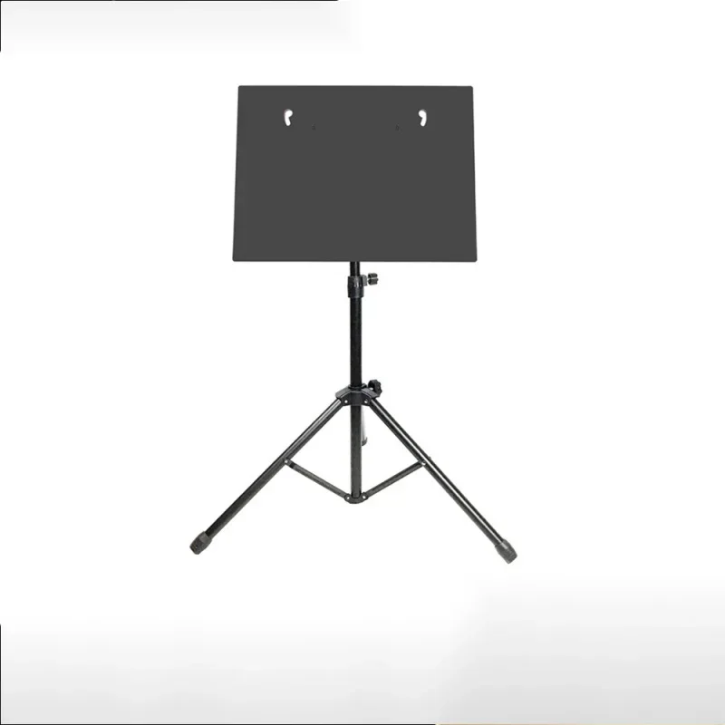 Portable Detachable Adjustable Height Hand Roll Electronic Drum Unit Drum Kit Drum Unit Musical Instrument Accessories
Portable Detachable Adjustable Height Hand Roll Electronic Drum Unit Drum Kit Drum Unit Musical Instrument Accessories