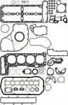 Reinz01-36885-03885-01n f1aap прокладка кривошипа KECESI SKC) DUCATO BOXER JUMPER 3,0 06 F1C3481N f1c331f31f3481n f1a3481n f1a3481c3
Reinz01-36885-03885-01n f1aap прокладка кривошипа KECESI SKC) DUCATO BOXER JUMPER 3,0 06 F1C3481N f1c331f31f3481n f1a3481n f1a3481c3