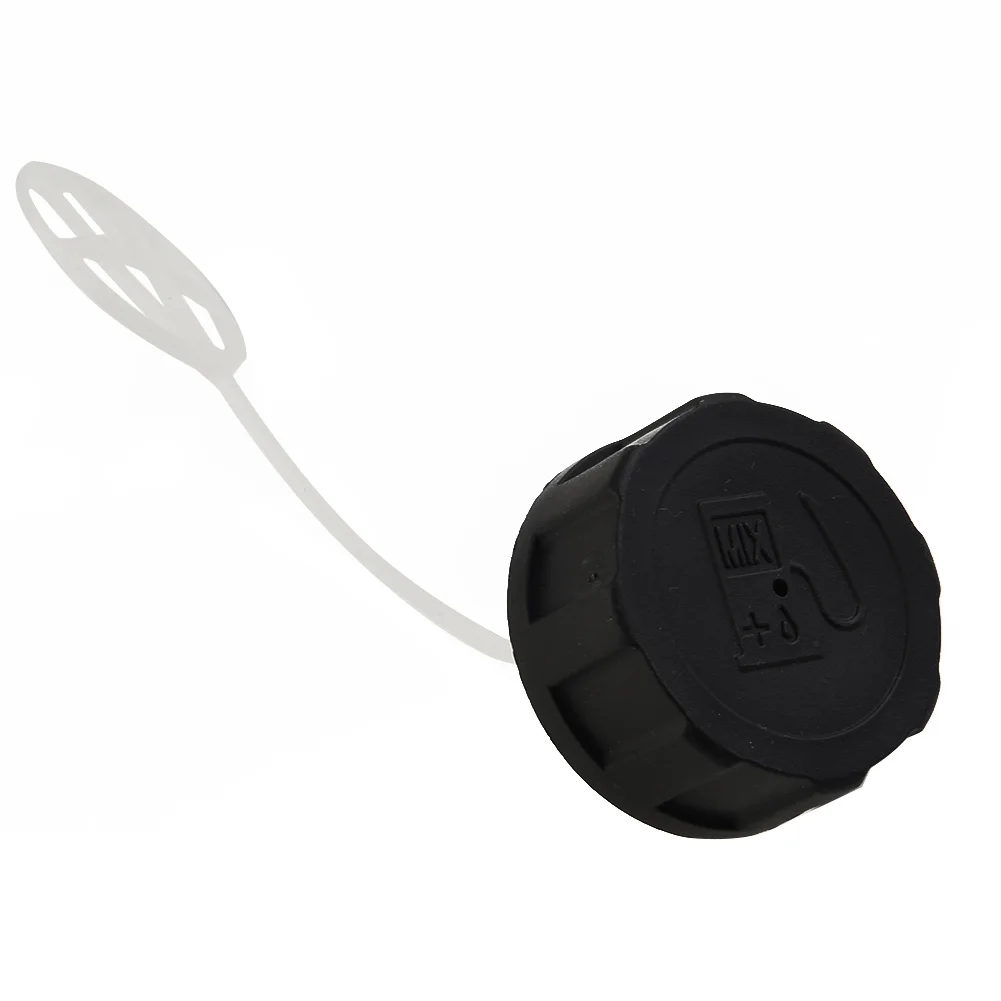 Reliable Useful Brand New Practical Durable High Quality Cap Fuel tank For 43cc 52cc Etc Strimmer Hedge Trimmer
Reliable Useful Brand New Practical Durable High Quality Cap Fuel tank For 43cc 52cc Etc Strimmer Hedge Trimmer