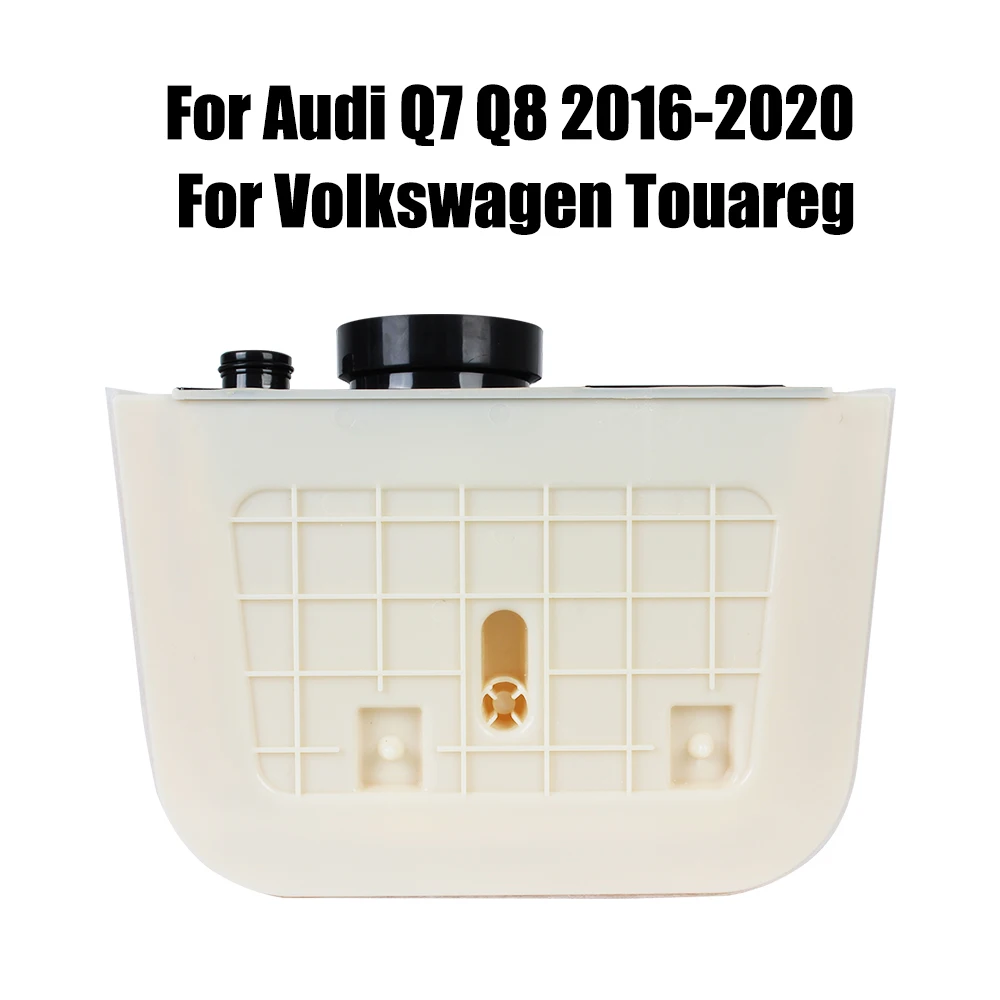 Автомобильные аксессуары для Audi Q7 Q8 2016-2020, элемент воздушного фильтра автомобиля 4M0133843C для Volkswagen Touareg
Автомобильные аксессуары для Audi Q7 Q8 2016-2020, элемент воздушного фильтра автомобиля 4M0133843C для Volkswagen Touareg