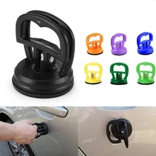 Car Dent Repair Tools Strong Suction Mini Car Dent Remover Puller with Quick Release Handle for Pulling Out Metal Dents Hot Sale
Car Dent Repair Tools Strong Suction Mini Car Dent Remover Puller with Quick Release Handle for Pulling Out Metal Dents Hot Sale