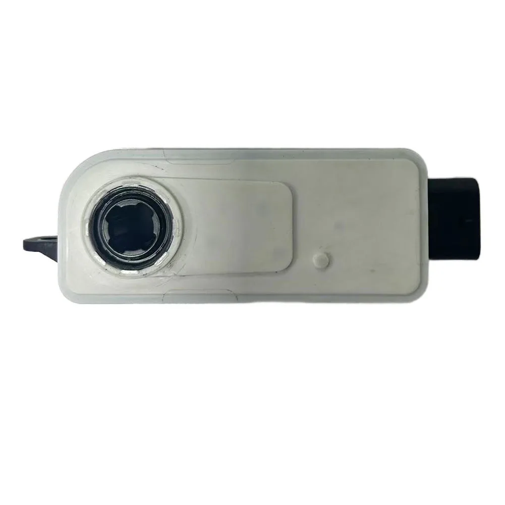 For Tesla Model 3 Model Y 1559787-00-B Car Engine Shutter Actuator Motor BLDC Stepper Wind Collector Shroud Motor
For Tesla Model 3 Model Y 1559787-00-B Car Engine Shutter Actuator Motor BLDC Stepper Wind Collector Shroud Motor