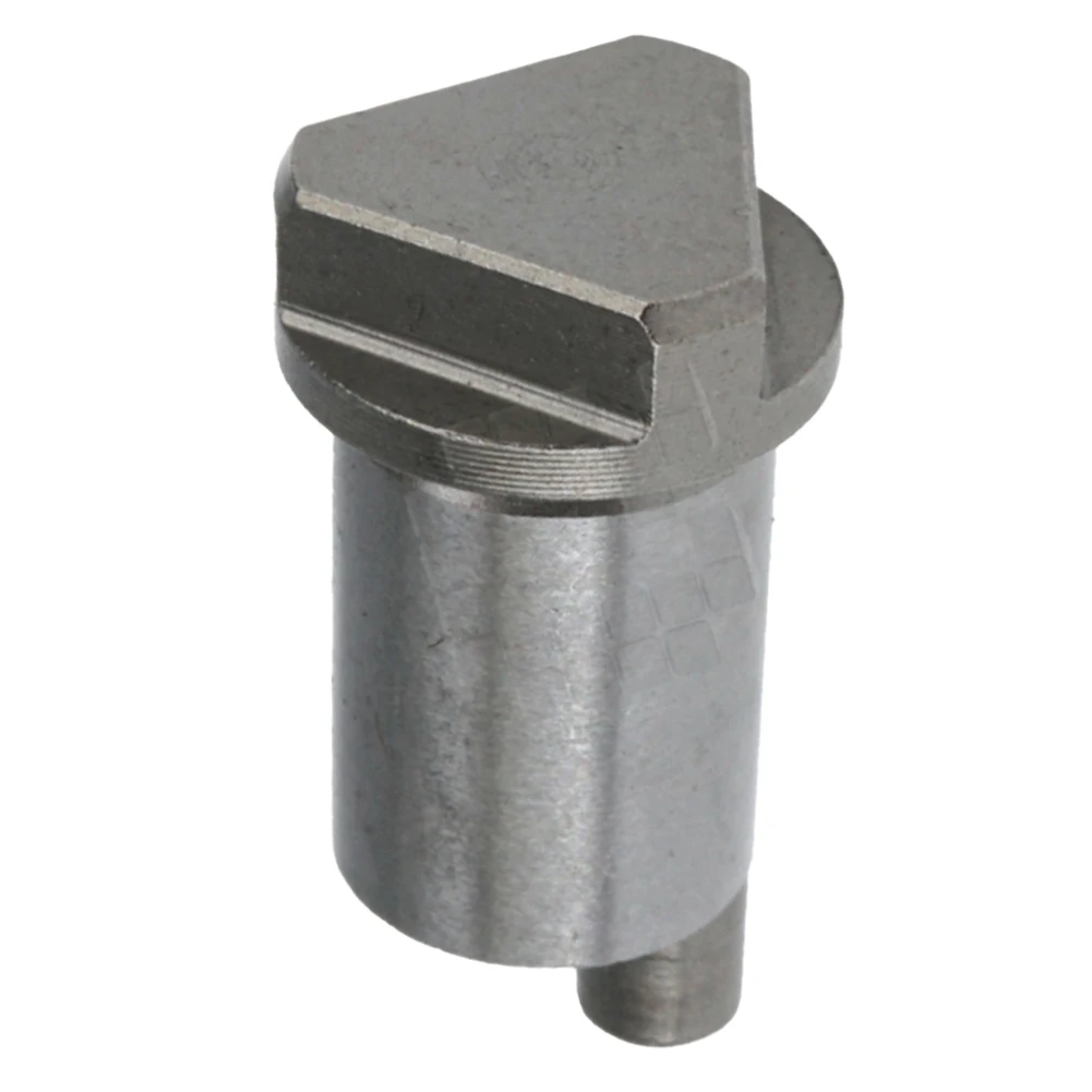Precision Engineered Crankshaft for Milwaukee 12V Ratchet Part # 36 17 0305 Fits Models 245620 245720 36170300
Precision Engineered Crankshaft for Milwaukee 12V Ratchet Part # 36 17 0305 Fits Models 245620 245720 36170300