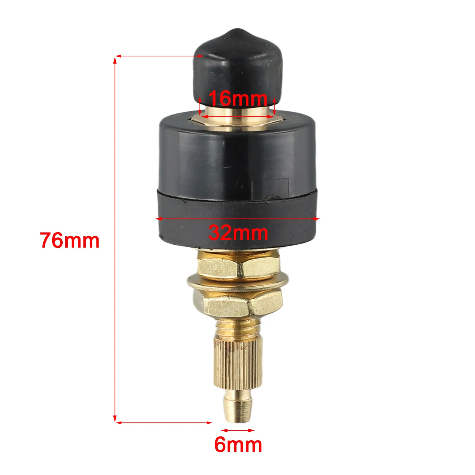 Welder Torch Gas Quick Connector Quick Connector M16x1.5 MIG Quick Connector Stainless Steel Welder Torch Gas Welding Torch Head
Welder Torch Gas Quick Connector Quick Connector M16x1.5 MIG Quick Connector Stainless Steel Welder Torch Gas Welding Torch Head