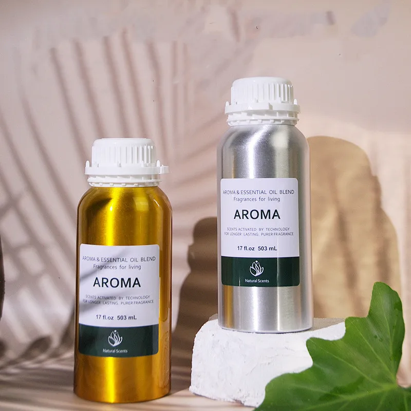500ml Premium Hotel Fragrance Machine Aromatherapy Humidifier Essential Oil,Oil-based Essential Oil for Aromatherapy Machine
500ml Premium Hotel Fragrance Machine Aromatherapy Humidifier Essential Oil,Oil-based Essential Oil for Aromatherapy Machine