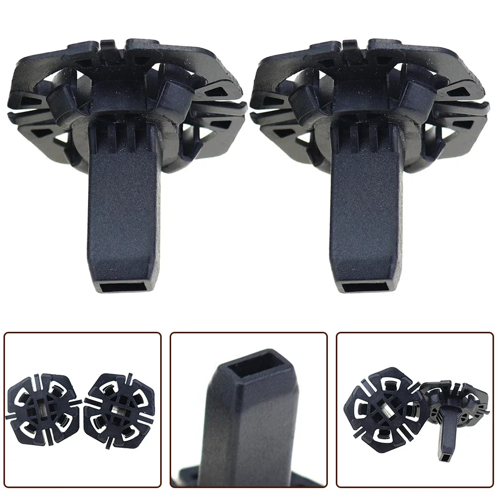 2 Pcs Coolant Radiator Fastening Element Clamp 17118482944/17118619382 For BMW Radiators Parts Accessories
2 Pcs Coolant Radiator Fastening Element Clamp 17118482944/17118619382 For BMW Radiators Parts Accessories