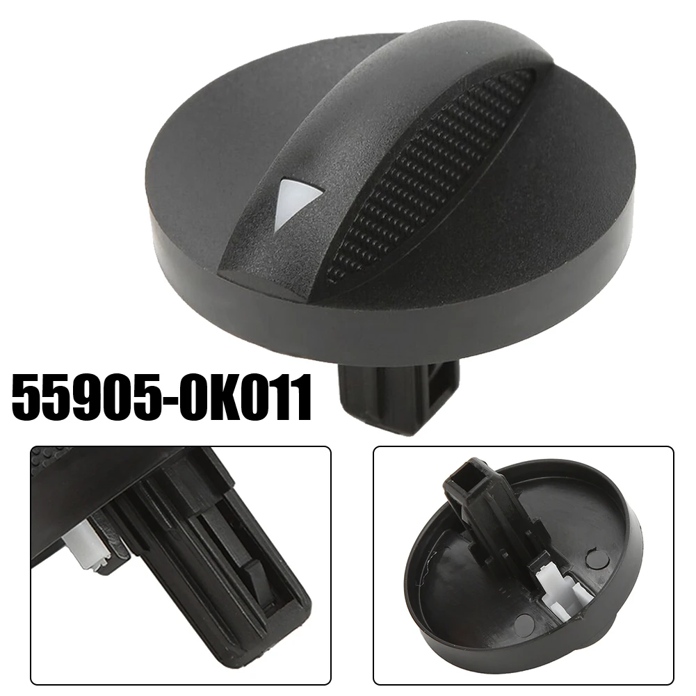 1PCS A/C Heater Adjustable Switch For Toyota For Vigo 2004-2011 Car A/C Heater Control Switch Replacement 55905-0K011
1PCS A/C Heater Adjustable Switch For Toyota For Vigo 2004-2011 Car A/C Heater Control Switch Replacement 55905-0K011