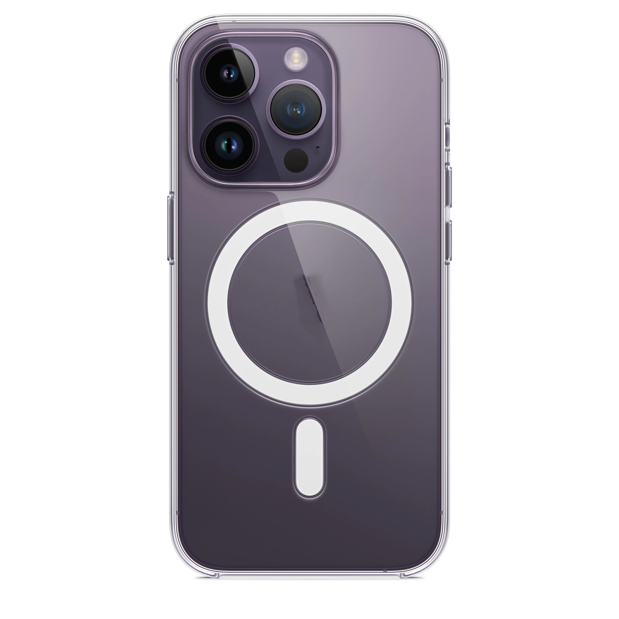 Apple Clear Case Animation With Magsafe For iPhone 15 12 13 14 Pro Max Support Wireless Charging Transparent Cover For iPhone 14
Apple Clear Case Animation With Magsafe For iPhone 15 12 13 14 Pro Max Support Wireless Charging Transparent Cover For iPhone 14