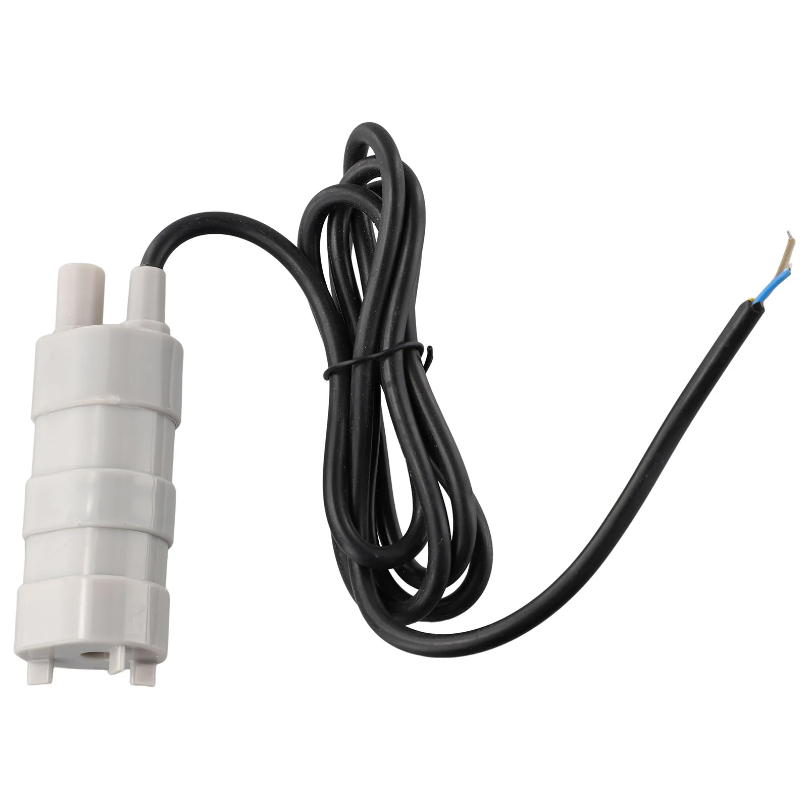 DC 12V Submersible Water Pump Camper Motorhome High Flow Whale Pump 1000L/H 5M High Quality Durable Engineering Plastics Pump
DC 12V Submersible Water Pump Camper Motorhome High Flow Whale Pump 1000L/H 5M High Quality Durable Engineering Plastics Pump