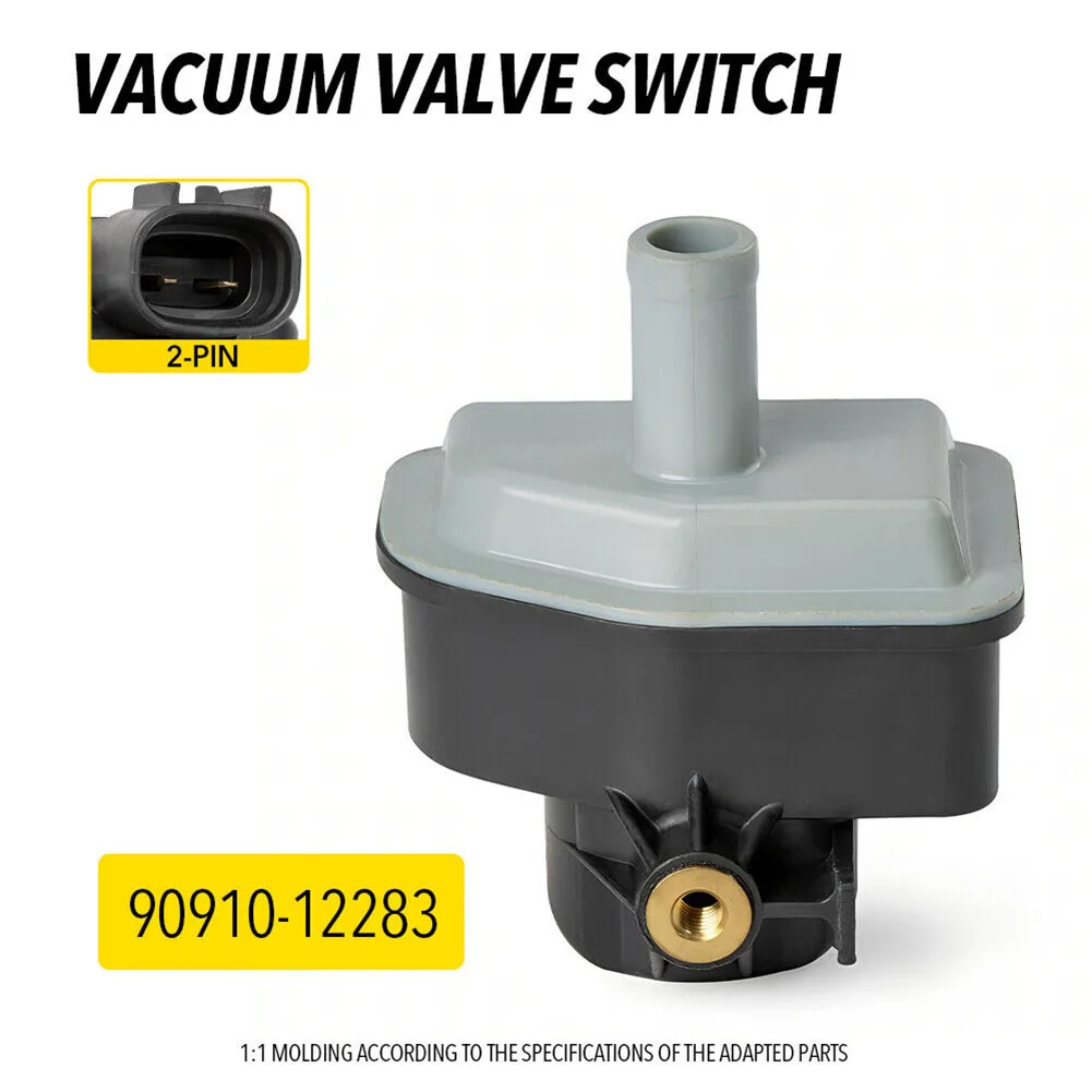 Vapor Canister Purge Solenoid Valve 2017-2022 For Toyota For Highlander 3.5L V6 ABS Tank Purge Solenoid Valve Accessories
Vapor Canister Purge Solenoid Valve 2017-2022 For Toyota For Highlander 3.5L V6 ABS Tank Purge Solenoid Valve Accessories
