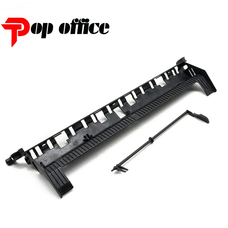 1SET FK 475 7107 7106 7105 Fuser Paper Guide Sensor for Kyocera FS 6025 6030 6525 6530 MFP TASKalfa 3010i 3510i 3011i 3511i 255
1SET FK 475 7107 7106 7105 Fuser Paper Guide Sensor for Kyocera FS 6025 6030 6525 6530 MFP TASKalfa 3010i 3510i 3011i 3511i 255