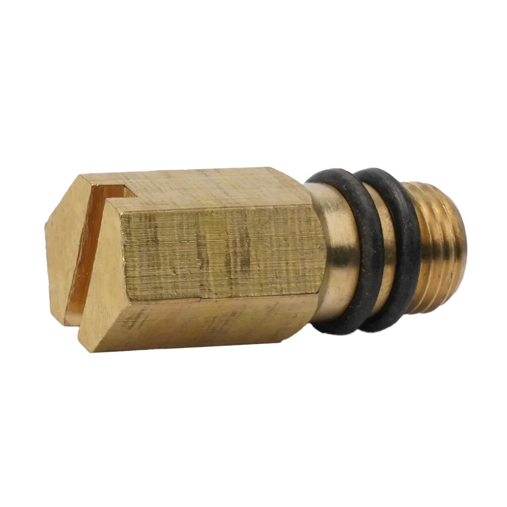 ~Faucet Tap Water Inlet M10 Blanking 1Plug For Cold And Hot Faucet 1Tap Flexible Pipe 1End Cap Water Inlet Mixer Taps Accessori1
~Faucet Tap Water Inlet M10 Blanking 1Plug For Cold And Hot Faucet 1Tap Flexible Pipe 1End Cap Water Inlet Mixer Taps Accessori1