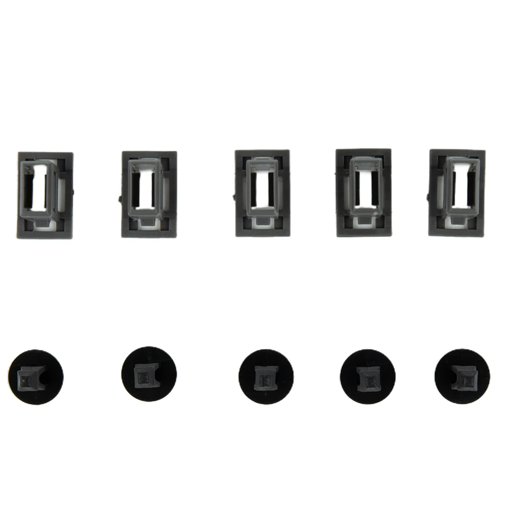 Accessories Apply To Engine Bulkhead Cover Retainer Clips Striker 91548-TZ5-A02 Black Engine Bulkhead Cover For Honda
Accessories Apply To Engine Bulkhead Cover Retainer Clips Striker 91548-TZ5-A02 Black Engine Bulkhead Cover For Honda
