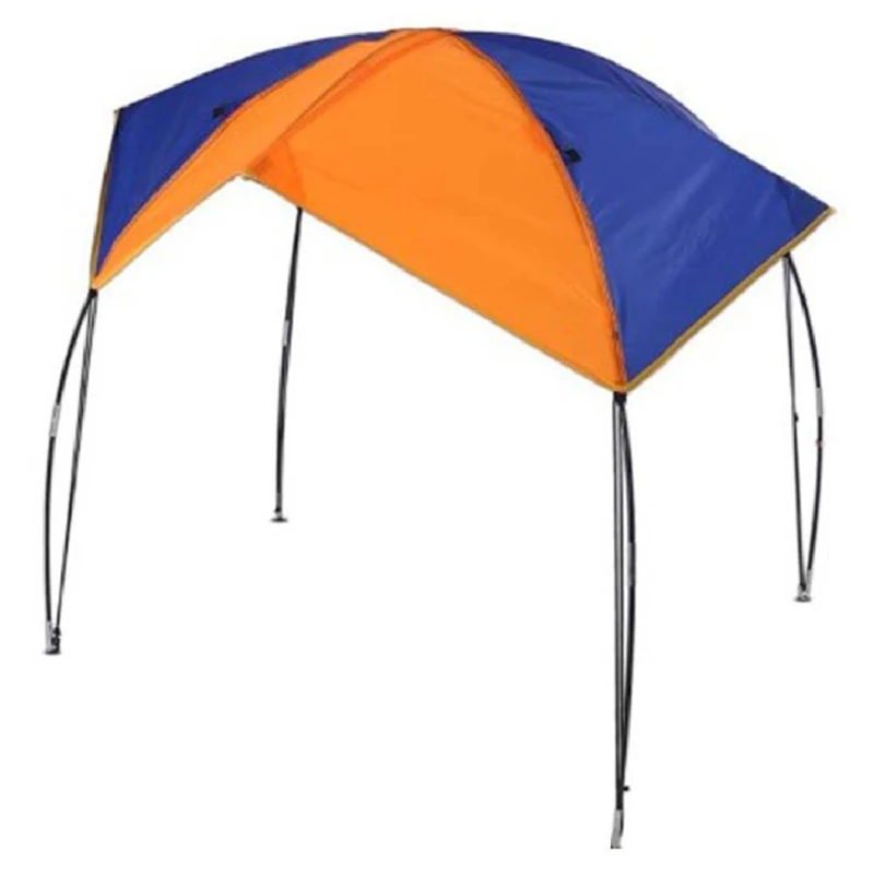 1 PCS Canoe Ship Kayak Cover Sunscreen Oxford Cloth Sunshade Awning For Kayaking Surfing
1 PCS Canoe Ship Kayak Cover Sunscreen Oxford Cloth Sunshade Awning For Kayaking Surfing