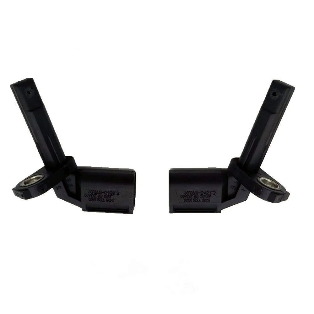 HONGGE 95B 927 803A 95B 927 804 A комплект датчиков скорости левого и правого колеса, 2 контакта для Macan 2014 - 2018 GTS л V6 кВт
HONGGE 95B 927 803A 95B 927 804 A комплект датчиков скорости левого и правого колеса, 2 контакта для Macan 2014 - 2018 GTS л V6 кВт