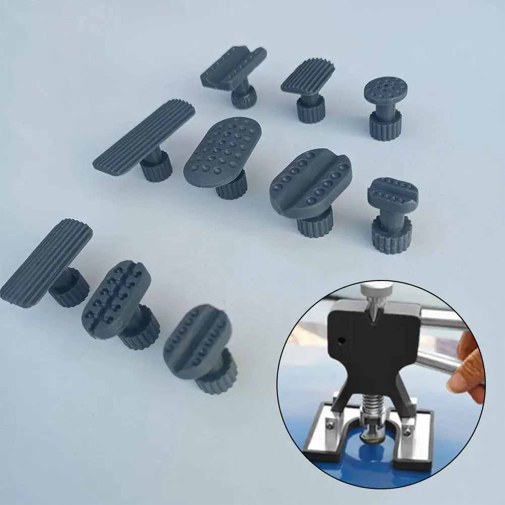 10/30pcsDent Puller Suction Cup Dent Removal Gaskets Sheet Tool Gaskets Automobile Repair Gasket Plastic Car Metal Repair O8Q1
10/30pcsDent Puller Suction Cup Dent Removal Gaskets Sheet Tool Gaskets Automobile Repair Gasket Plastic Car Metal Repair O8Q1