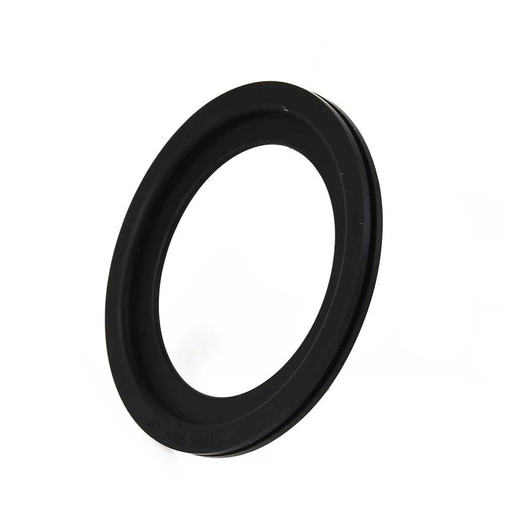 Ball Seal Toilet Flush For RV Replacement Rubber Flushing Seal Kit Toilet Ball Sealand Universal 1pc 385311658
Ball Seal Toilet Flush For RV Replacement Rubber Flushing Seal Kit Toilet Ball Sealand Universal 1pc 385311658