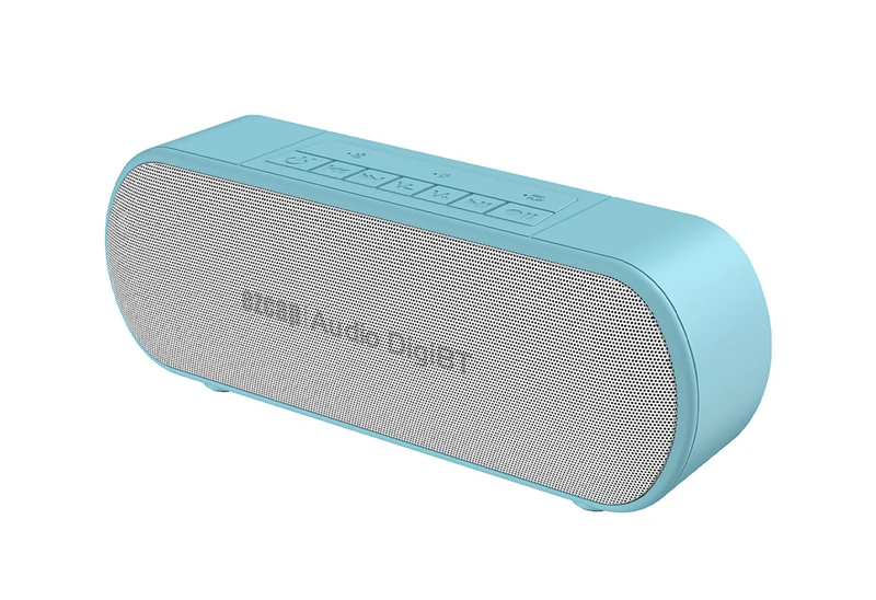 

Ezcap221 аудио Захват карты Bluetooth MP3 плеер TF карта динамик для ПК телефона Музыка Видео английский прослушивание запись рекордер