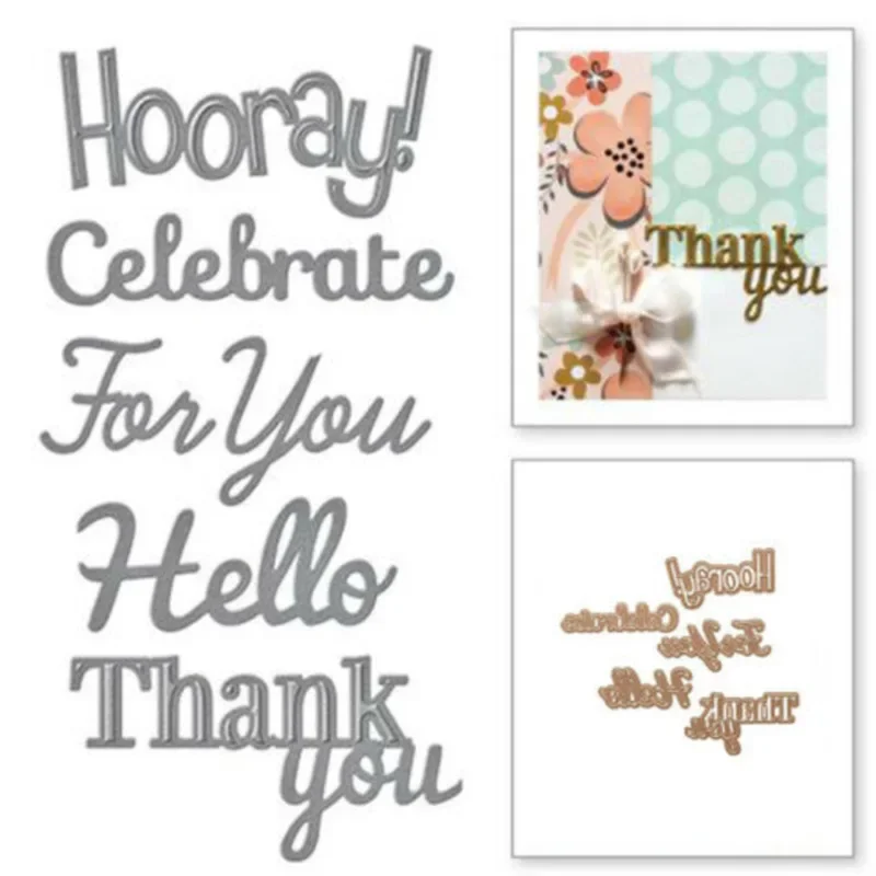 Скрапбукинг английские слова режущий нож штампованный шаблон из углеродистой стали
Скрапбукинг английские слова режущий нож штампованный шаблон из углеродистой стали