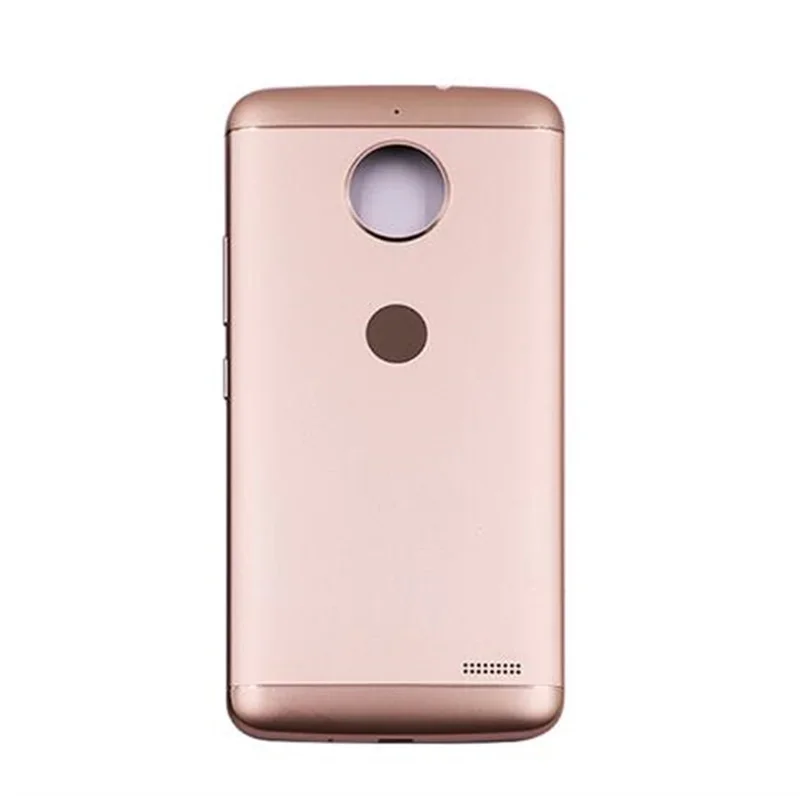 Задняя крышка батарейного отсека для Motorola Moto E4 E4 Plus E4Plus xt1770 XT1773 XT1771 XT1772
Задняя крышка батарейного отсека для Motorola Moto E4 E4 Plus E4Plus xt1770 XT1773 XT1771 XT1772
