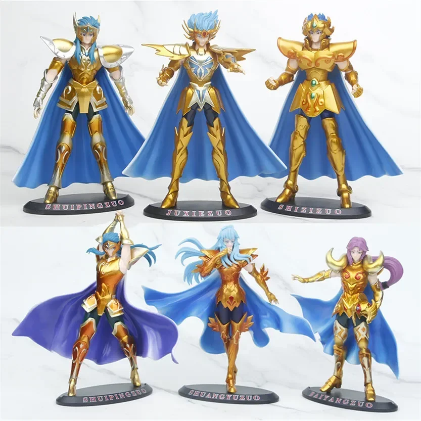 20cm Saint Seiya Knights Of The Zodiac Hagen Ennestu Shiryu Pvc Action Anime Figure Model Toys Dolls Gifts Birthday Present
20cm Saint Seiya Knights Of The Zodiac Hagen Ennestu Shiryu Pvc Action Anime Figure Model Toys Dolls Gifts Birthday Present