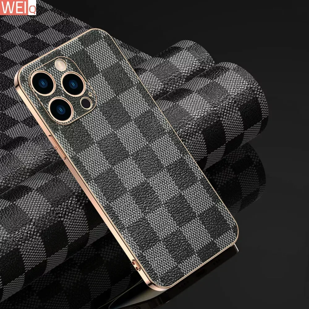 Чехол для iPhone 14/14 Plus/14 Pro/14 Pro Max, кожаный чехол для телефона iPhone 15 14 13 Pro Max, чехол
Чехол для iPhone 14/14 Plus/14 Pro/14 Pro Max, кожаный чехол для телефона iPhone 15 14 13 Pro Max, чехол