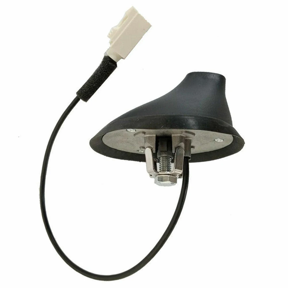 Plastic 50540987 Antenna Base For (312) 2012-2021 High Quality Hote Sale 1pcs Aerial Roof Antenna Base
Plastic 50540987 Antenna Base For (312) 2012-2021 High Quality Hote Sale 1pcs Aerial Roof Antenna Base