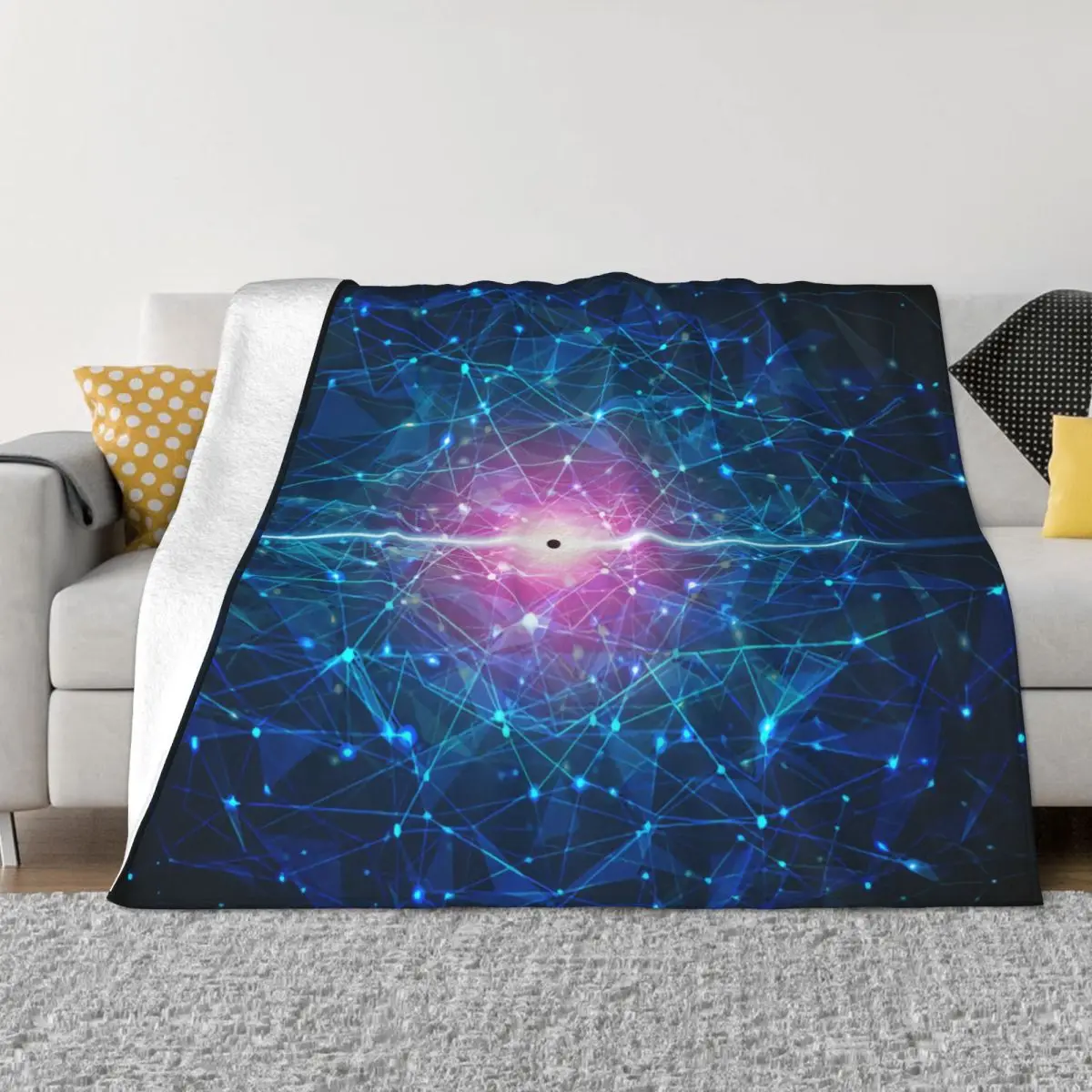 Night Pumpkin Illustration Anime Cartoon Blanket Warm Cozy All-Season Comfort Throw Blankets for Easy Care Machine Travel
Night Pumpkin Illustration Anime Cartoon Blanket Warm Cozy All-Season Comfort Throw Blankets for Easy Care Machine Travel