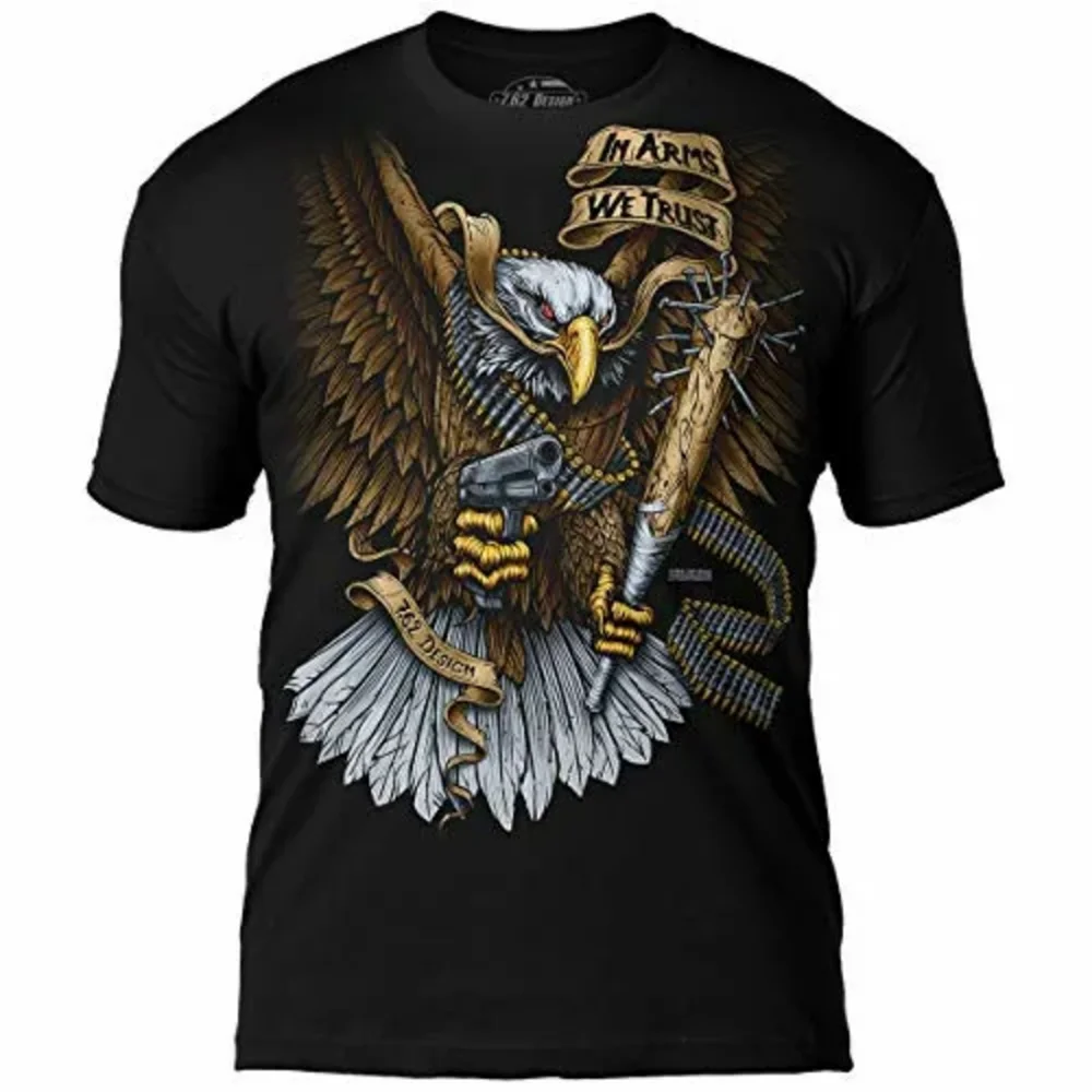 Retro Style 3D Printed Men's T-shirt Street Original Subu Jueagle Shirt Short Sleeve Summer Sports Version T-shirt Men's Top 5xl
Retro Style 3D Printed Men's T-shirt Street Original Subu Jueagle Shirt Short Sleeve Summer Sports Version T-shirt Men's Top 5xl