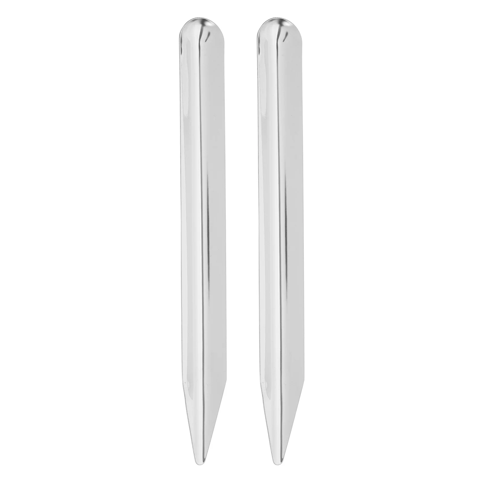 Bead Tube Scoop Pickup Tweezers Stainless Steel Pearl Spoon Jewelry Scooper Accessories DIY Tool Pearls 
Bead Tube Scoop Pickup Tweezers Stainless Steel Pearl Spoon Jewelry Scooper Accessories DIY Tool Pearls