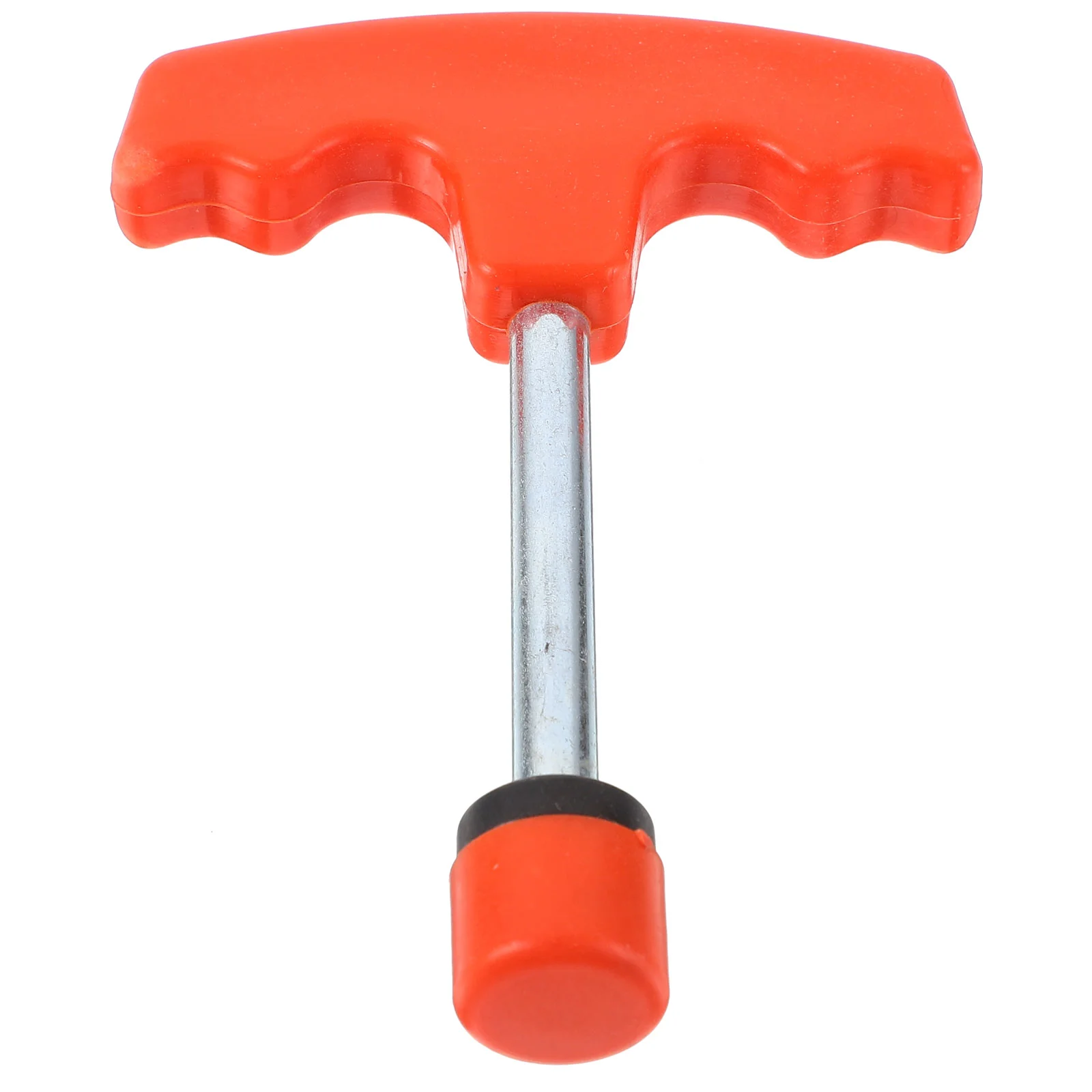 Sprinkler Installation Tool Automatic Irrigation Tubing Punch Fitting Insertion Tools Lawn Hole Puncher
Sprinkler Installation Tool Automatic Irrigation Tubing Punch Fitting Insertion Tools Lawn Hole Puncher