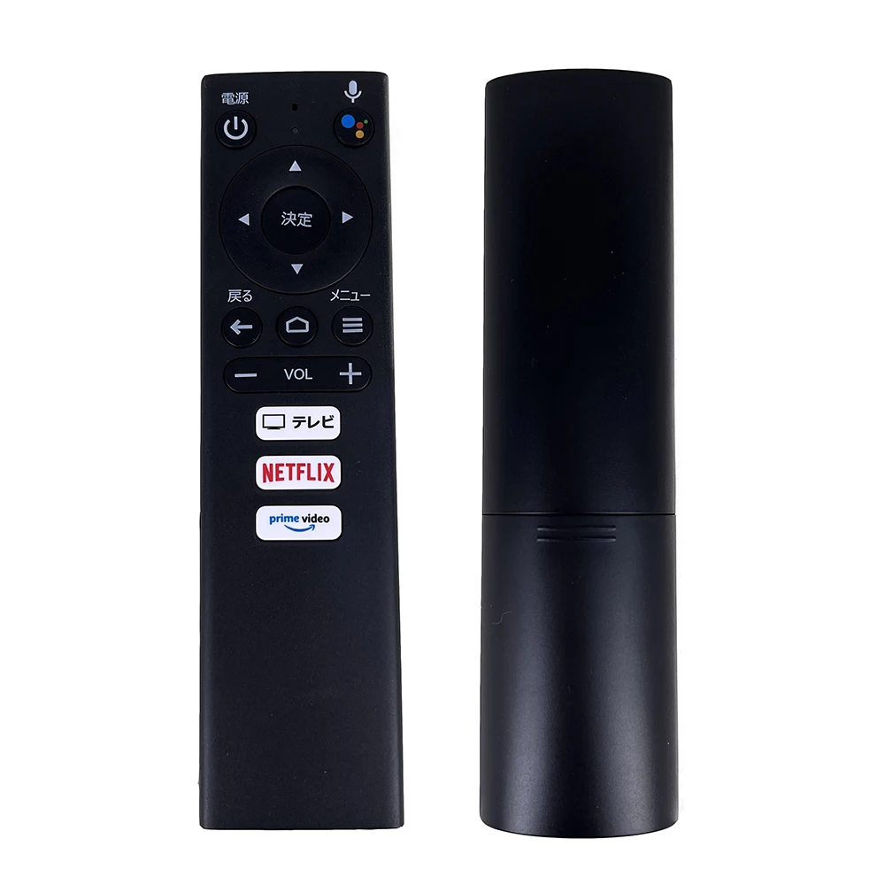 New Original WH191107C/ROH For Epson Projector Remote control EF-100WATV Japanese voice Fernbedienung
New Original WH191107C/ROH For Epson Projector Remote control EF-100WATV Japanese voice Fernbedienung