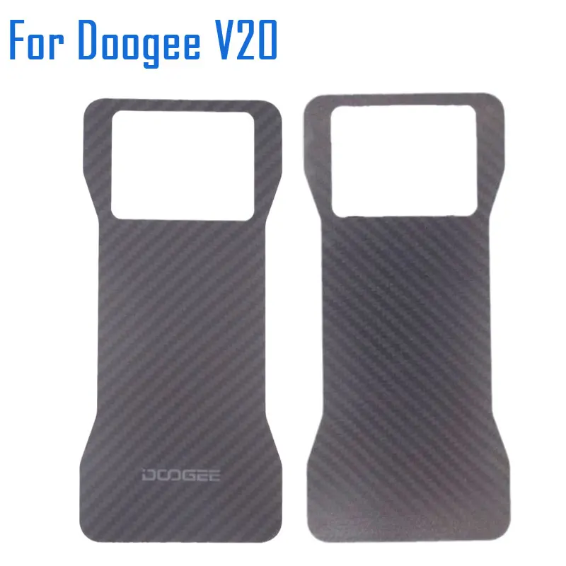 Новинка, оригинальная крышка батарейного отсека DOOGEE V20, задняя крышка сотового телефона, композитная крышка, аксессуары для смартфона DOOGEE V20
Новинка, оригинальная крышка батарейного отсека DOOGEE V20, задняя крышка сотового телефона, композитная крышка, аксессуары для смартфона DOOGEE V20