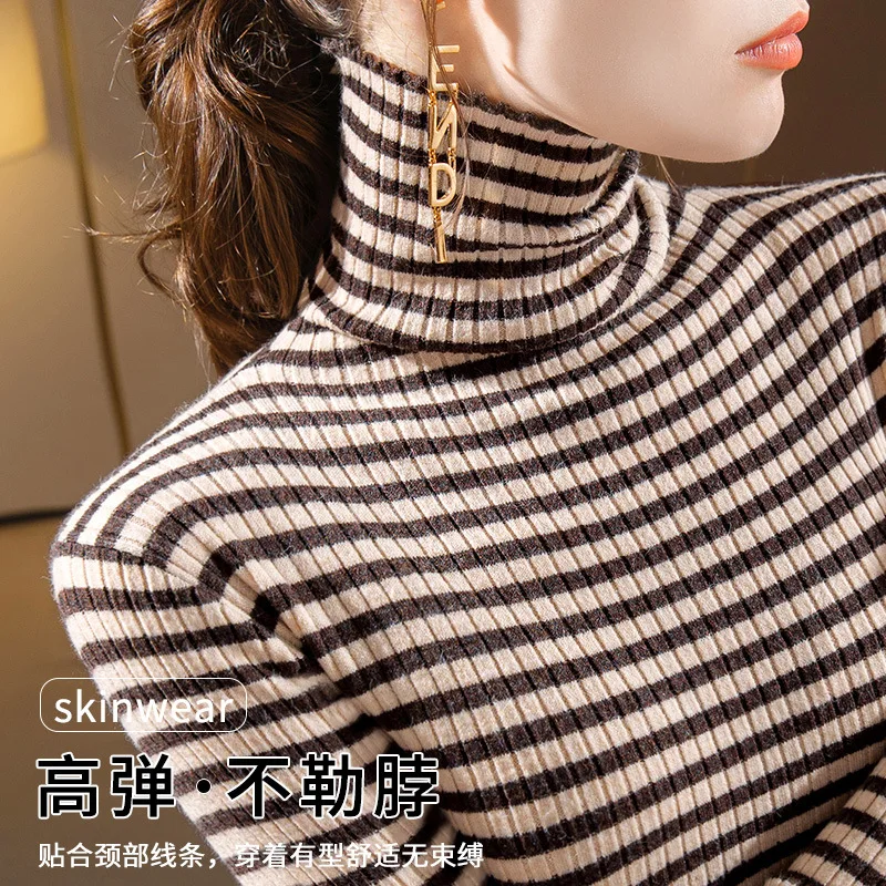 HIgh Quality 2024 Women Tops Winter Autumn Gauze Splice T - Shirt Female Grace Clothing Sexy Crop Top Clothes Casual Blouse Y2k
HIgh Quality 2024 Women Tops Winter Autumn Gauze Splice T - Shirt Female Grace Clothing Sexy Crop Top Clothes Casual Blouse Y2k