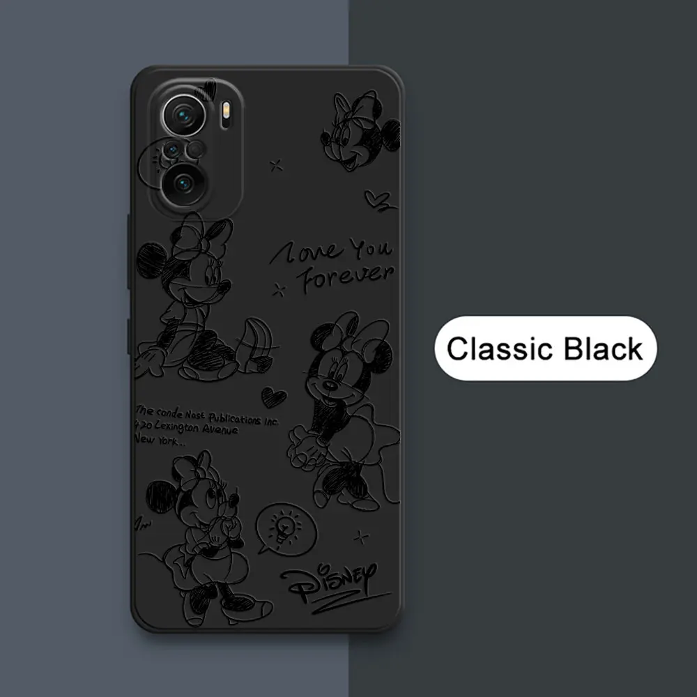 Stitchs Mickeys Minnies Art Case For Xiaomi Poco X7 F7 M7 X4 X5 F6 M6 Pro 5G X3 11 10T 11T 12T 13T 14T Pro 15 Ultra Phone Cover Stitchs Mickeys Minnies Art Case For Xiaomi Poco X7 F7 M7 X4 X5 F6 M6 Pro 5G X3 11 10T 11T 12T 13T 14T Pro 15 Ultra Phone Cover