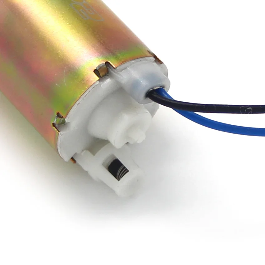 Motorcycle Fuel Pump For Suzuki GSX-R600 GSXR600 GSX-R750 GSXR750 15100-33E00 15100-34E00 motorcycle accessories
Motorcycle Fuel Pump For Suzuki GSX-R600 GSXR600 GSX-R750 GSXR750 15100-33E00 15100-34E00 motorcycle accessories