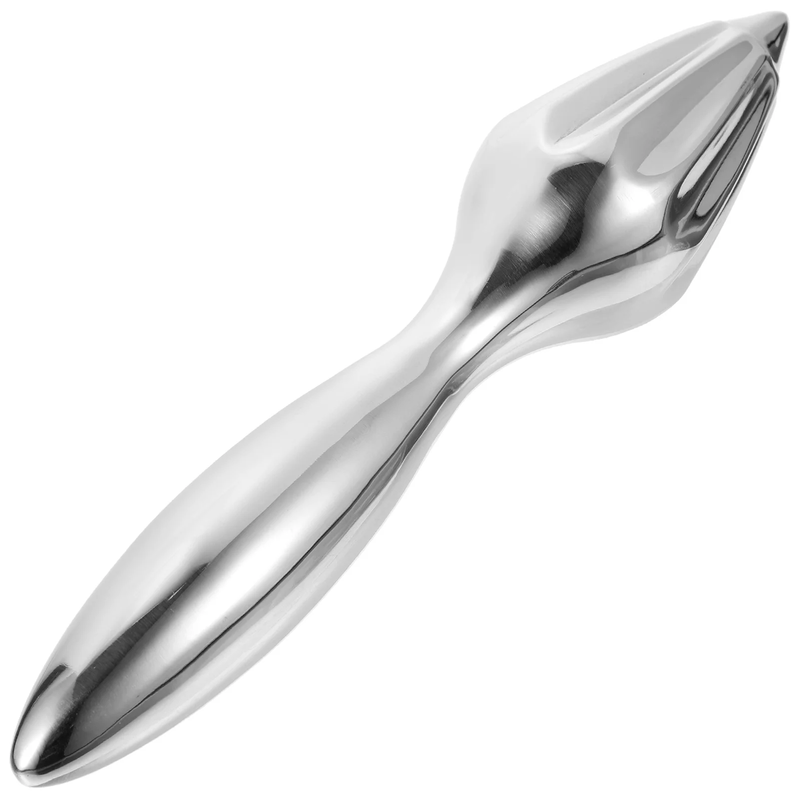 Manual Cone Orange Fruit Juicer Manual Lemon Squeezer Citrus Reamer High End Stainless Steel Tools Kitchen Supply
Manual Cone Orange Fruit Juicer Manual Lemon Squeezer Citrus Reamer High End Stainless Steel Tools Kitchen Supply
