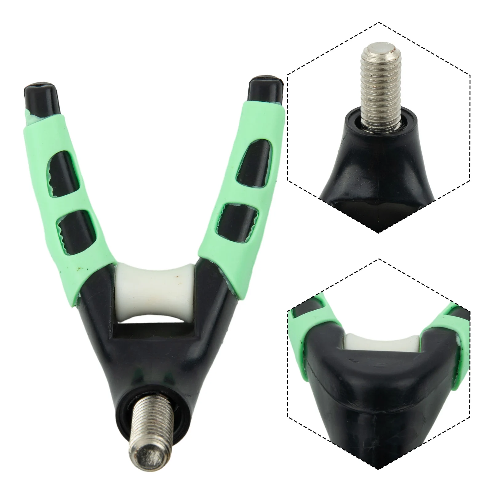 Fishing Rod Rest Head Front Fork Rods Rack V Holder Ca11111111111111111111111111111111111111111111111111111111111111111111111111
Fishing Rod Rest Head Front Fork Rods Rack V Holder Ca11111111111111111111111111111111111111111111111111111111111111111111111111