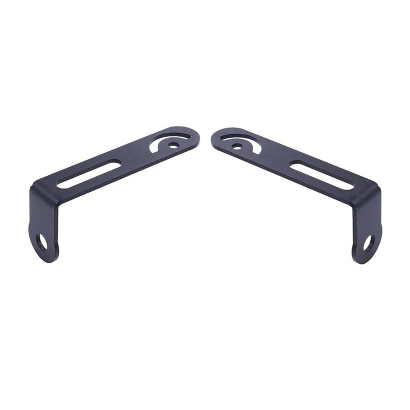 Motorcycle Fog Lamp Spotlight Bracket Holder Spot Light Mount For Zontes 310X 310X 310 ZT310X ZT 310X Replacement Accessories
Motorcycle Fog Lamp Spotlight Bracket Holder Spot Light Mount For Zontes 310X 310X 310 ZT310X ZT 310X Replacement Accessories