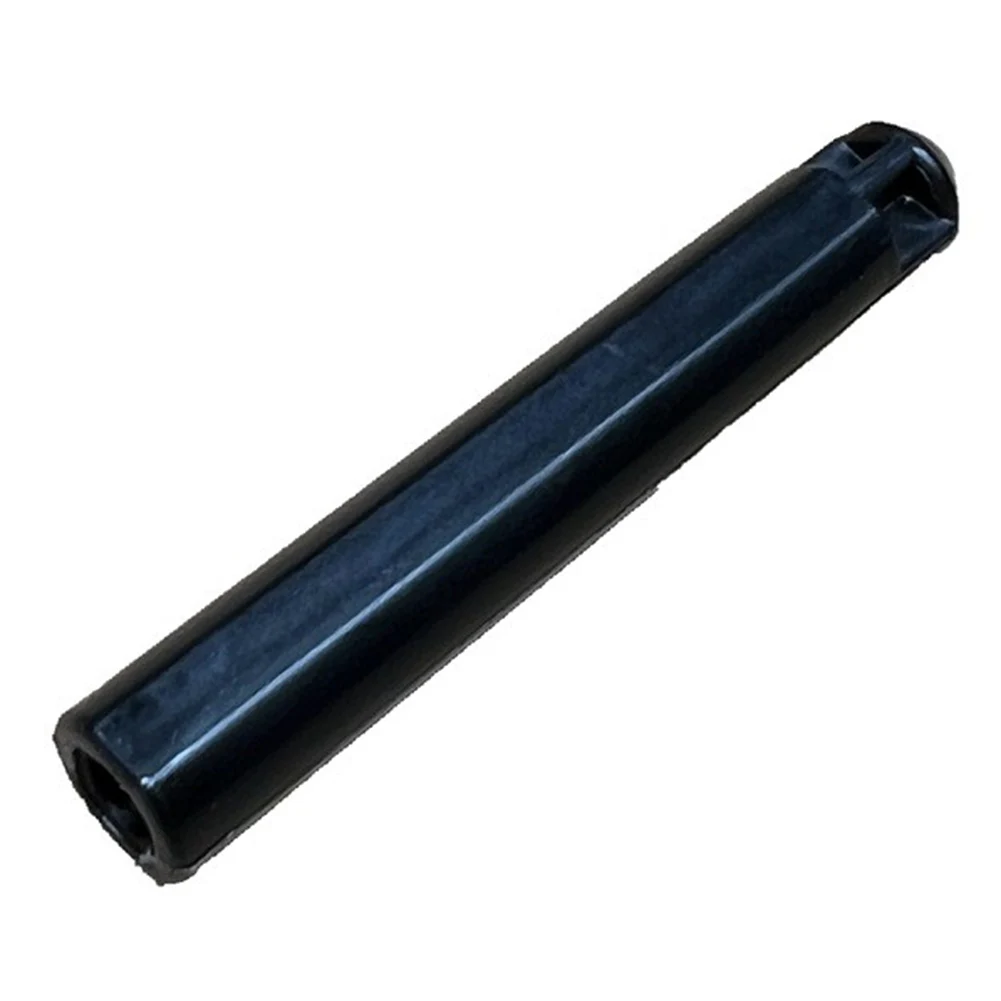 1x Shift Linkage Lever Joint Fits For Mitsubishi-Pajero Sports Triton L200 2006-2020 #2410A013 Black Plastic Inner Sleeve
1x Shift Linkage Lever Joint Fits For Mitsubishi-Pajero Sports Triton L200 2006-2020 #2410A013 Black Plastic Inner Sleeve