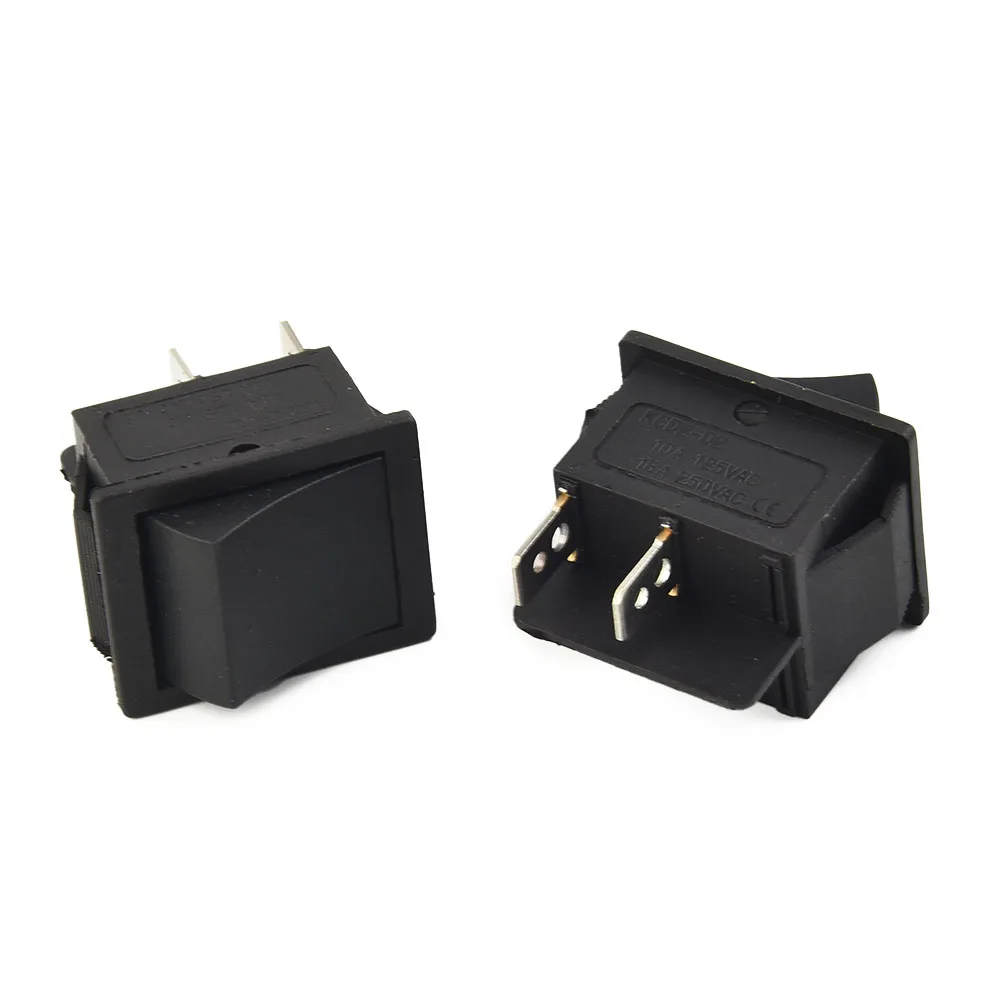 For Electric Cars Accelerator Foot Pedal Reset Control 2 Pcs 2 Rocker Fit 12V/6V Models Foot Pedal Accessories
For Electric Cars Accelerator Foot Pedal Reset Control 2 Pcs 2 Rocker Fit 12V/6V Models Foot Pedal Accessories