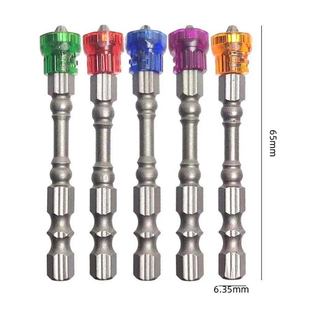 1PCS 65mm Magnetic PH2 Cross Screwdriver Drill Bit For Hinge Installation Pendant Fixing Furniture Installation Power Tool
1PCS 65mm Magnetic PH2 Cross Screwdriver Drill Bit For Hinge Installation Pendant Fixing Furniture Installation Power Tool