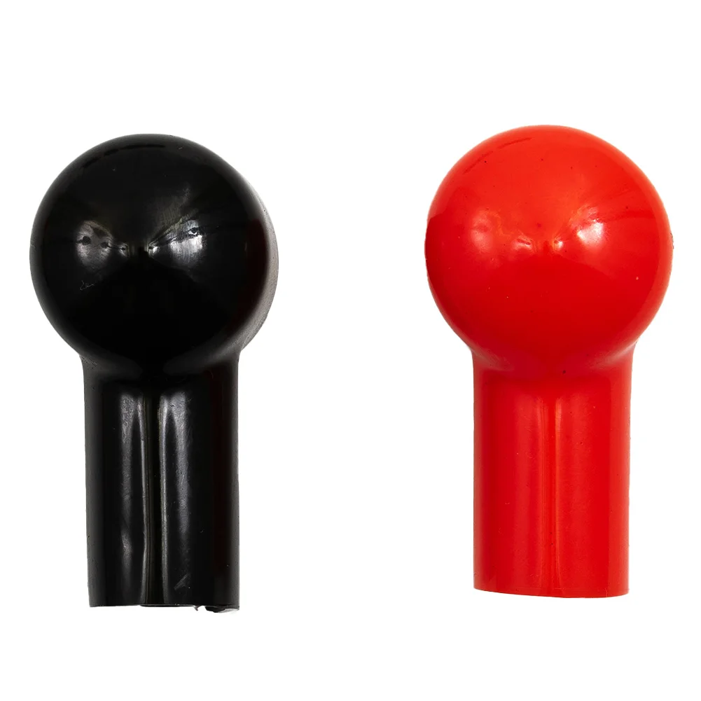 For Car Marine Commercial Power Sports Battery Insulation Cover Tool Parts 12x20mm Insulation Rubber Skin PVC Cable
For Car Marine Commercial Power Sports Battery Insulation Cover Tool Parts 12x20mm Insulation Rubber Skin PVC Cable