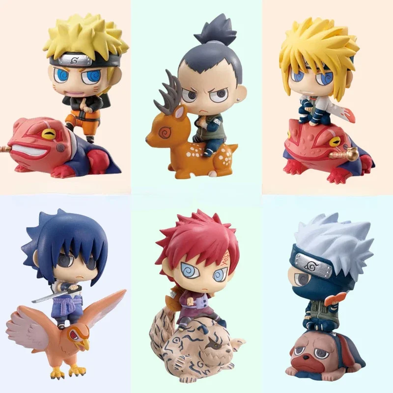 Naruto Mosquito Coil Eye Itachi Sasuke Love Luo Xiao Organization Doll Full To Do The First Bomb Optional Toy Anime Figurine
Naruto Mosquito Coil Eye Itachi Sasuke Love Luo Xiao Organization Doll Full To Do The First Bomb Optional Toy Anime Figurine