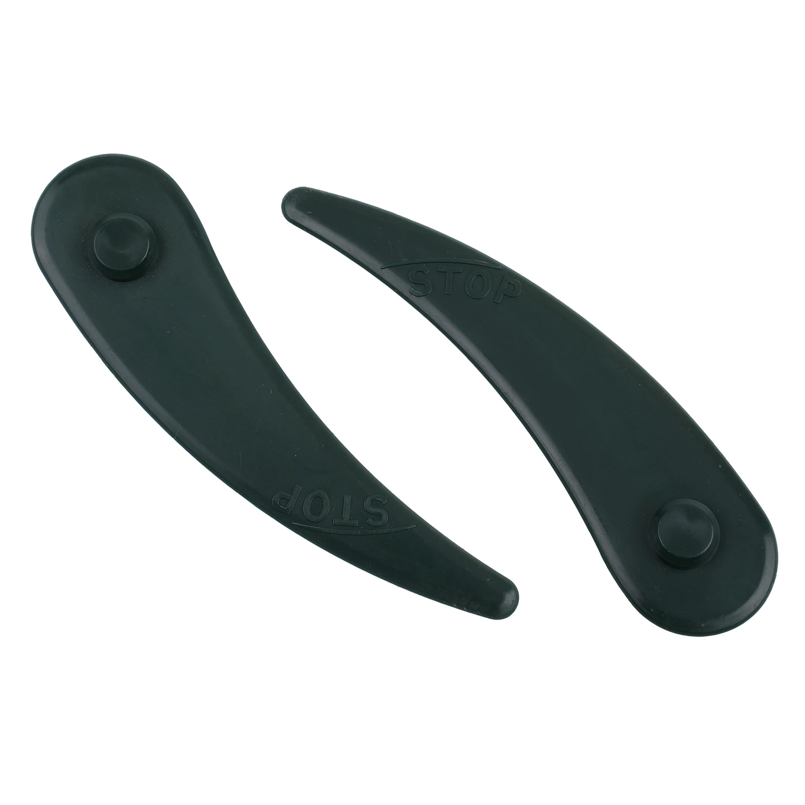 920x230mm Blades Replace Dark Green For Bosch EasyGrassCut Garss Trimmer Blades Suitable For Bosch ART 26-18Li
920x230mm Blades Replace Dark Green For Bosch EasyGrassCut Garss Trimmer Blades Suitable For Bosch ART 26-18Li